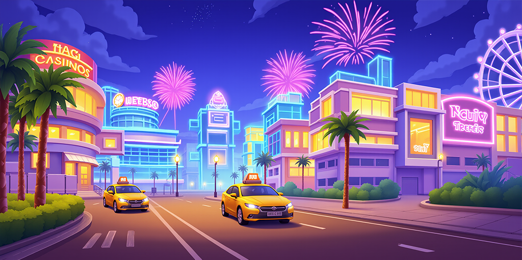 沈默博客 - 免费资源网