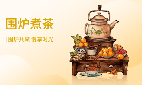 图片 - 沈默博客丨素材网