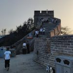 lua13的头像 - 沈默博客丨素材网